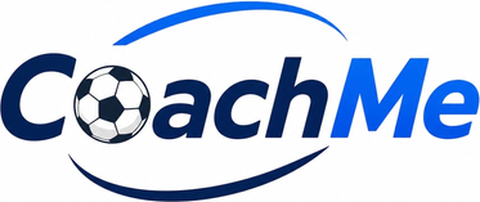 CoachMe