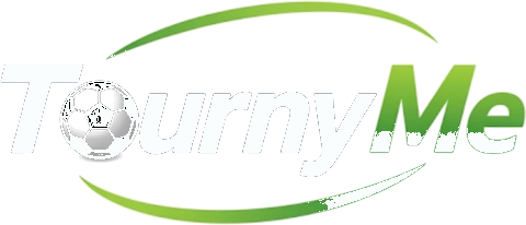TournyMe