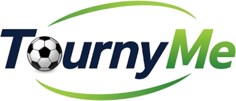 TournyMe